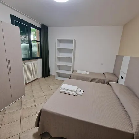 Jamaica Апарт-отель