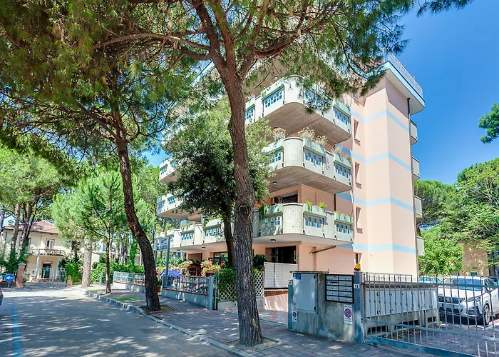 Jamaica Milano Marittima