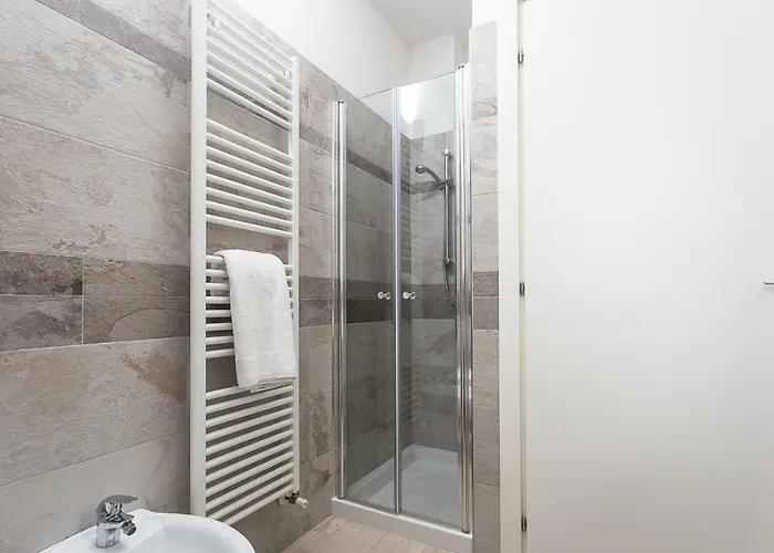 Appart hôtel Jamaica 4*