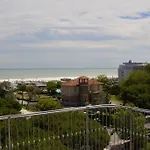 아파트호텔 Jamaica