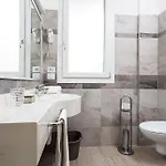 Jamaica 4*