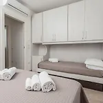 아파트호텔 Jamaica 4*