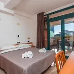 Jamaica