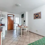 Jamaica 4*