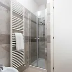 아파트호텔 Jamaica 4*