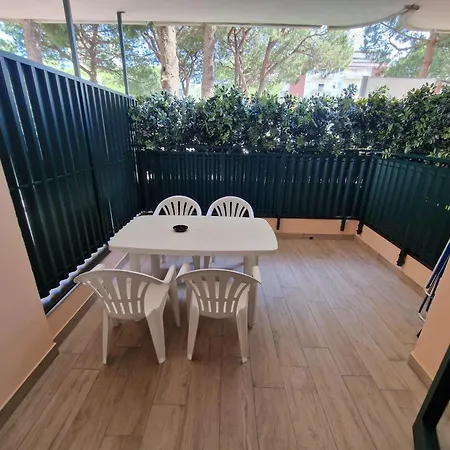 شقة فندقية Jamaica 4*