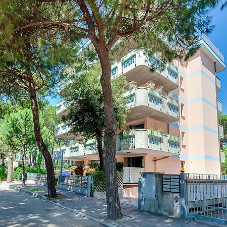 Jamaica ミラノ・マリッティマ