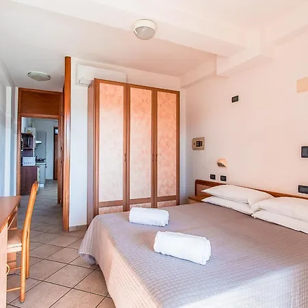 Jamaica ミラノ・マリッティマ