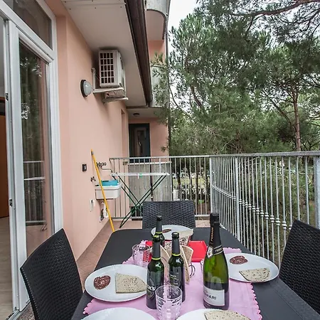 شقة فندقية Jamaica 4*