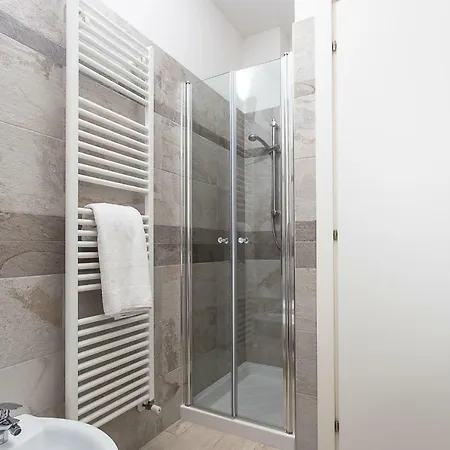 מלון דירות Jamaica 4*