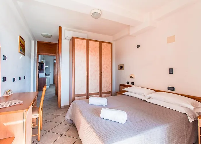 Jamaica ميلانو ماريتيما