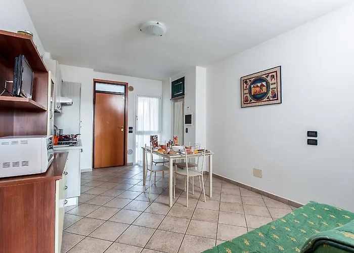 Jamaica 4*